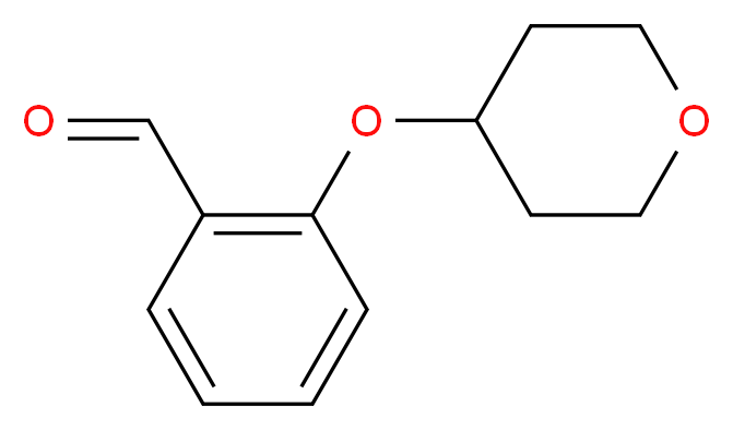 898289-31-1 molecular structure