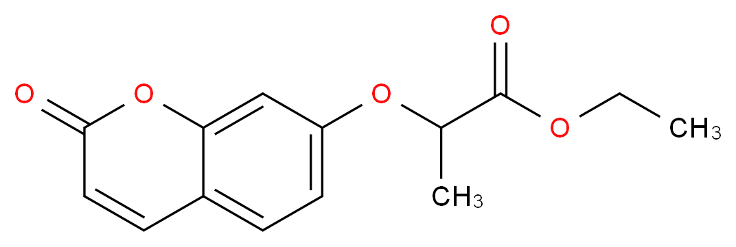 164239957 molecular structure