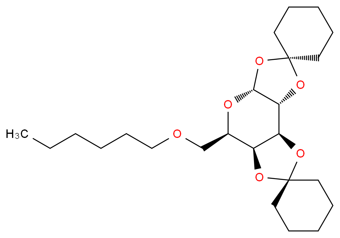 164243086 molecular structure