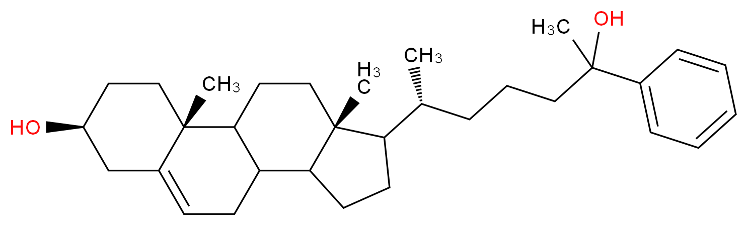 164243817 molecular structure