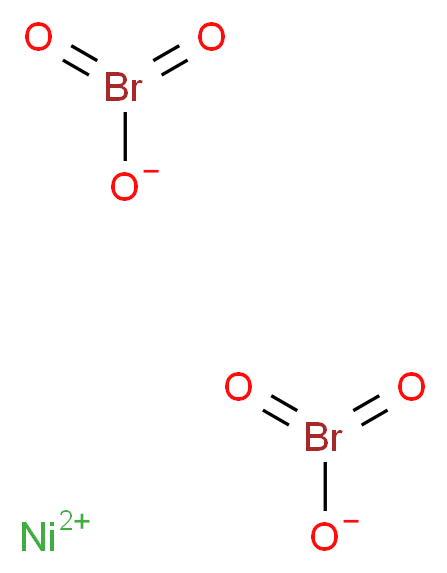 14550-87-9 molecular structure