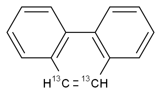 334973-64-7 molecular structure