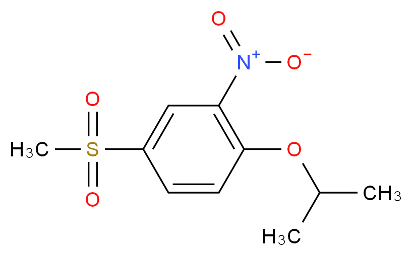 MFCD07324848 molecular structure