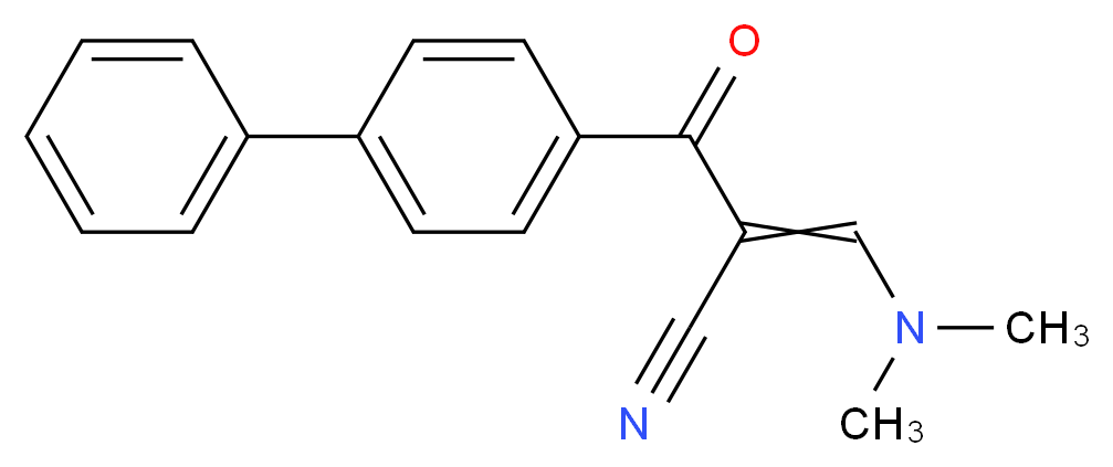 138716-53-7 molecular structure