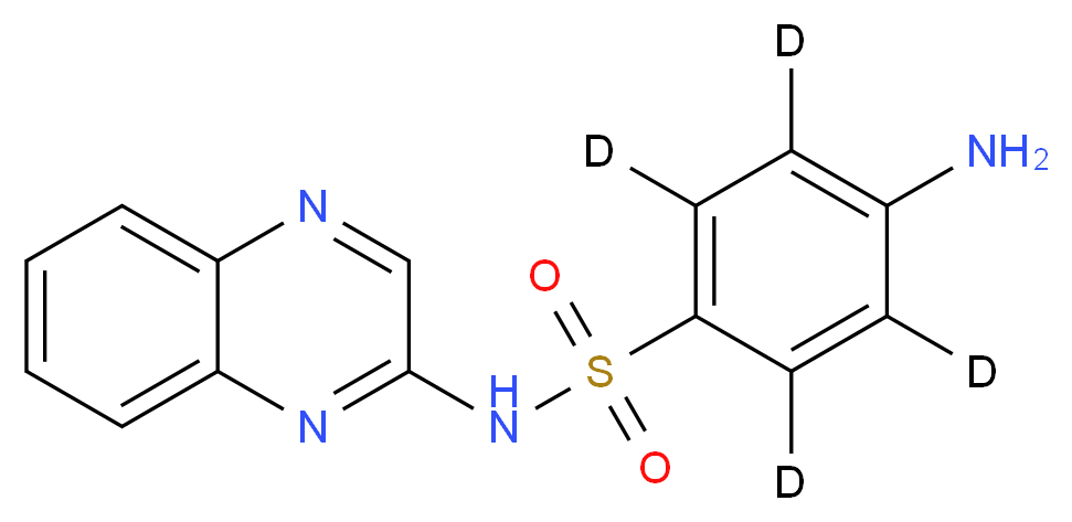 164233817 molecular structure