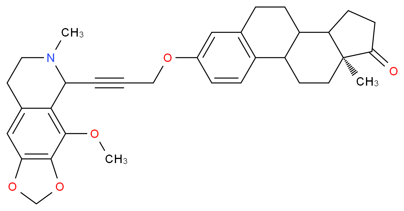 164249389 molecular structure