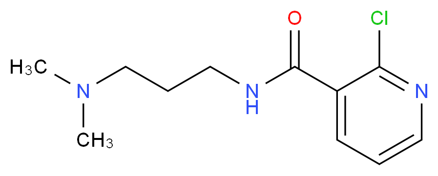 MFCD03396424 molecular structure