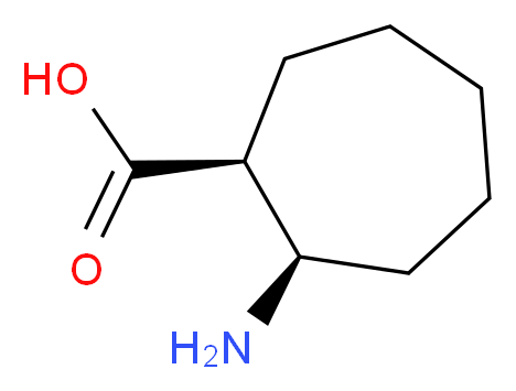 MFCD08437543 molecular structure