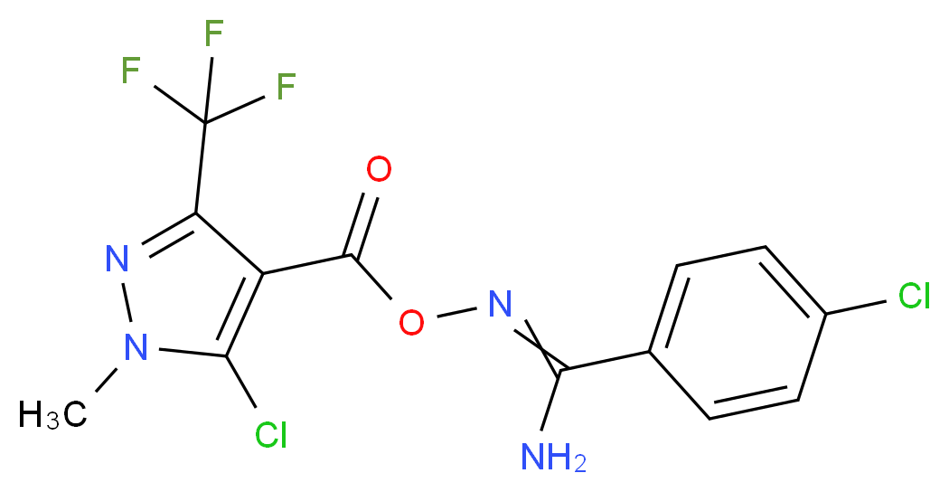 MFCD00219056 molecular structure
