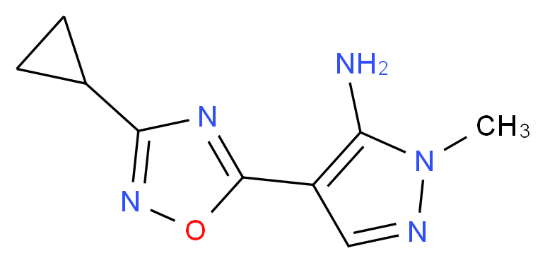 MFCD11118388 molecular structure