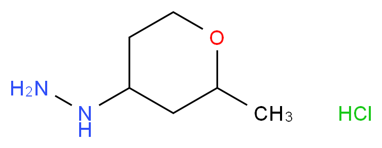 164304362 molecular structure