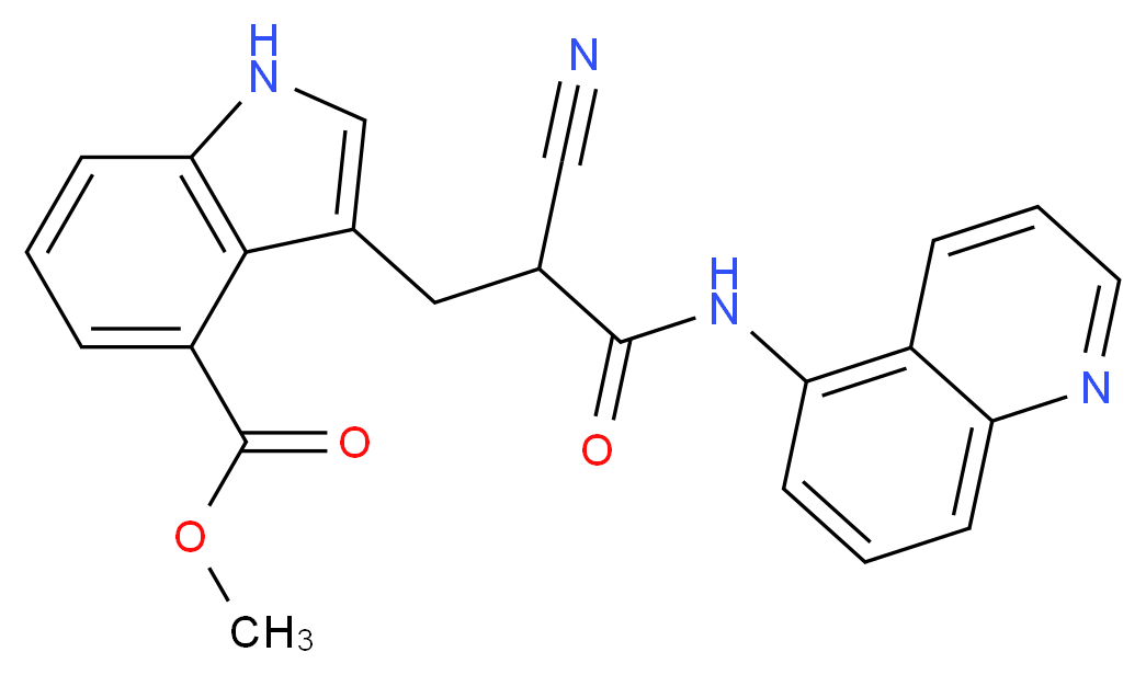 164280681 molecular structure