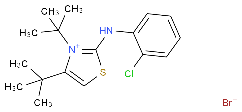 MFCD00220805 molecular structure