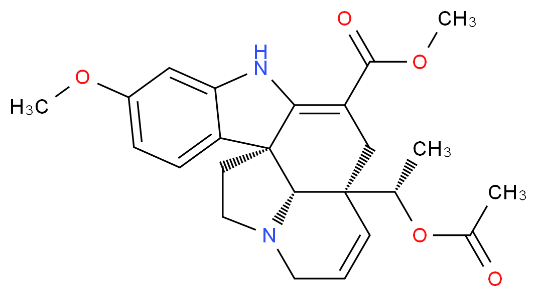 N molecular structure