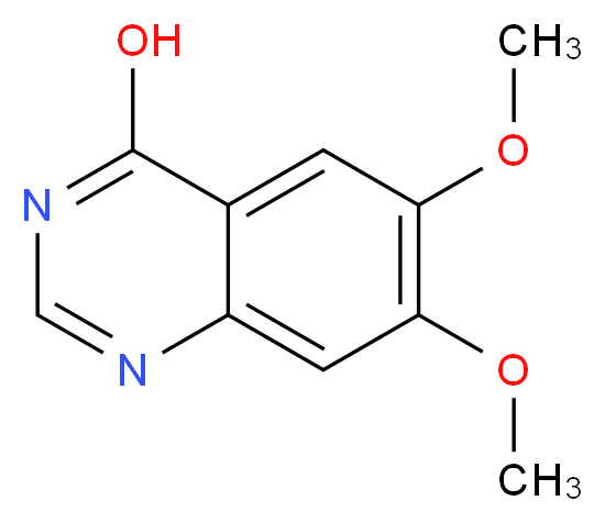 MFCD04618149 molecular structure