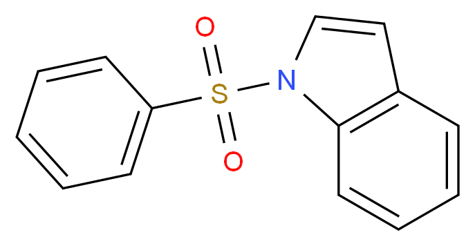 40899-71-6 molecular structure
