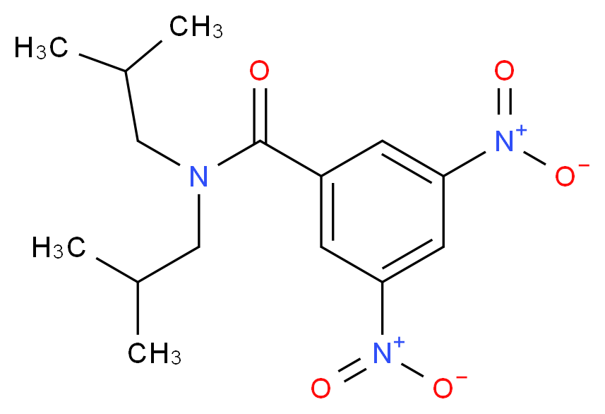 MFCD01010632 molecular structure