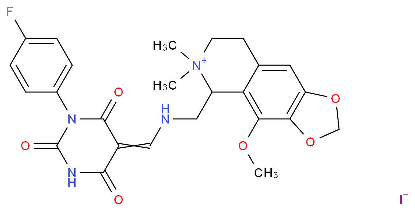 164254712 molecular structure