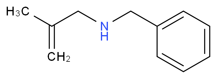 52853-55-1 molecular structure