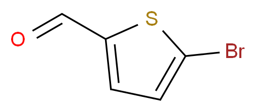 4701-17-1 molecular structure