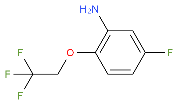 MFCD08699546 molecular structure