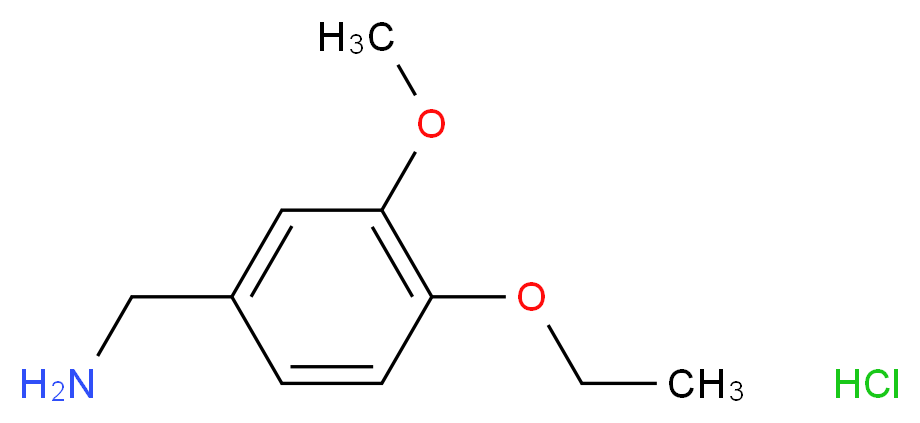MFCD11802747 molecular structure