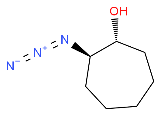 MFCD14705738 molecular structure