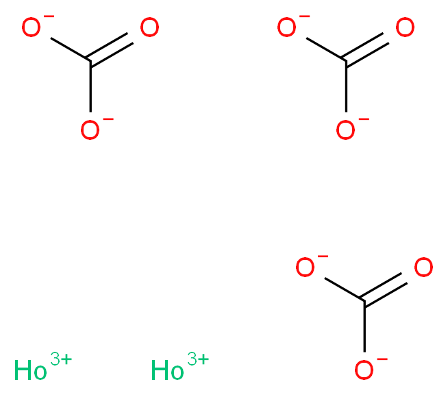 52275-84-0 molecular structure