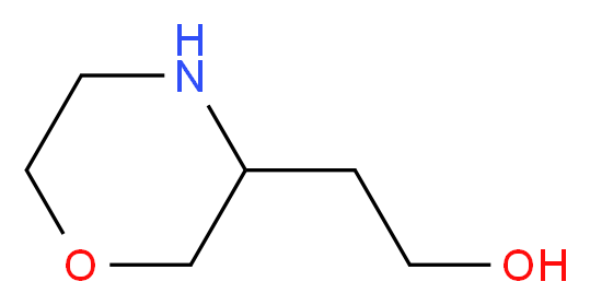 MFCD09608097 molecular structure