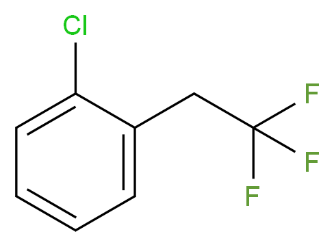 MFCD11226513 molecular structure