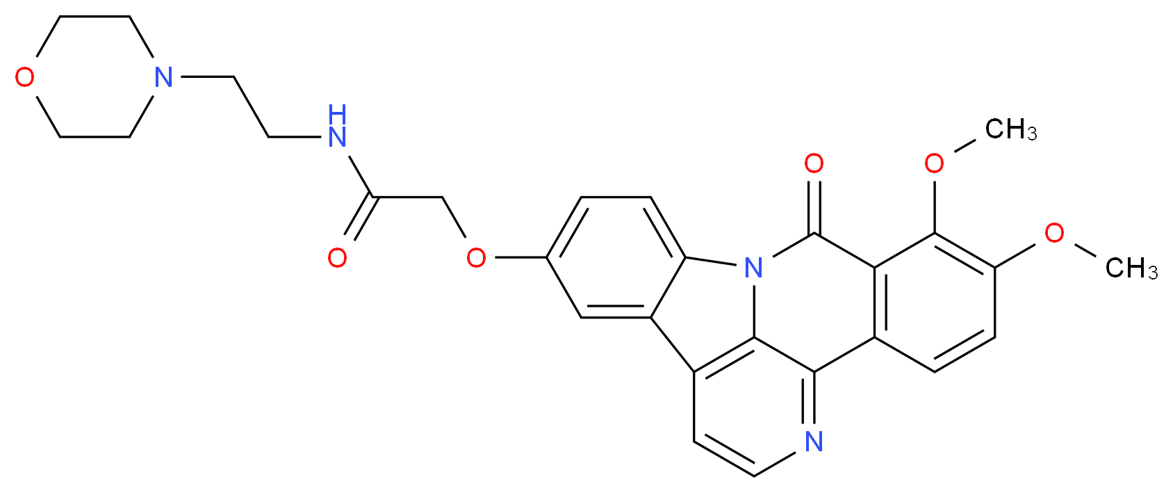 164272711 molecular structure