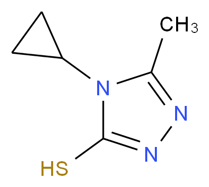 MFCD07313348 molecular structure