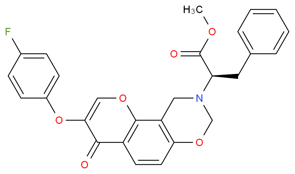 164241922 molecular structure