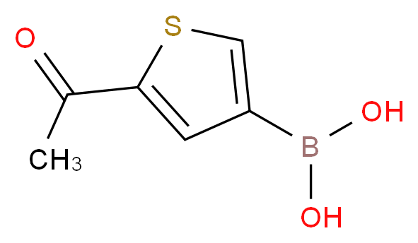 942190-74-1 molecular structure