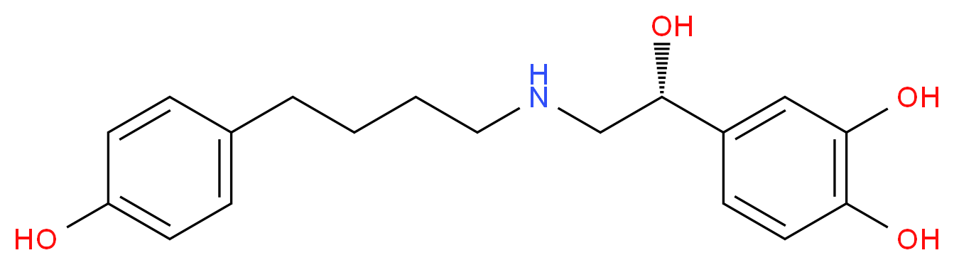 128470-16-6 molecular structure