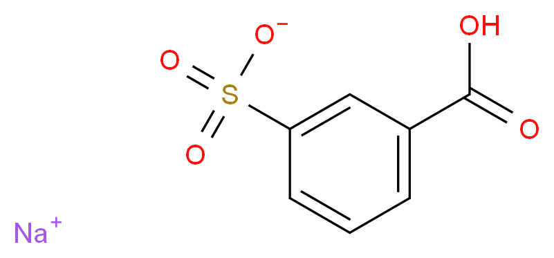 17625-03-5 molecular structure