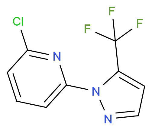 1150164-45-6 molecular structure