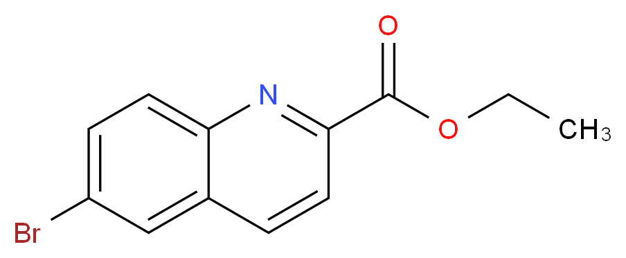1020572-61-5 molecular structure
