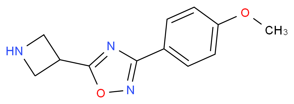 MFCD16652923 molecular structure