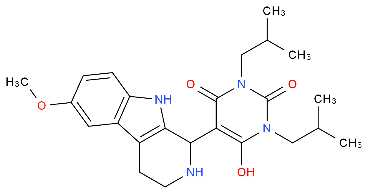164268244 molecular structure