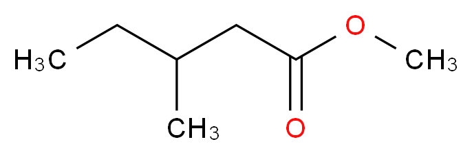 2177-78-8 molecular structure