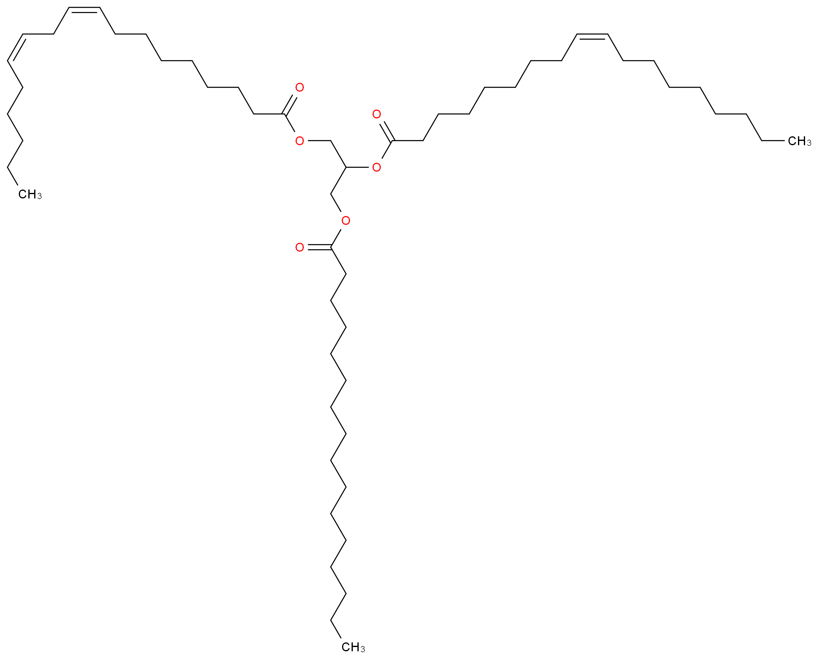 2680-59-3 molecular structure