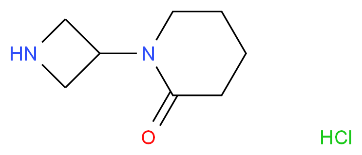 164303458 molecular structure