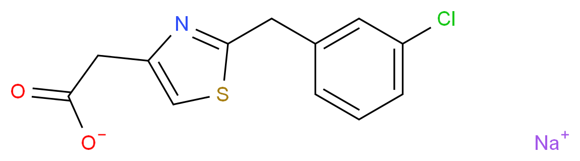 MFCD10686893 molecular structure