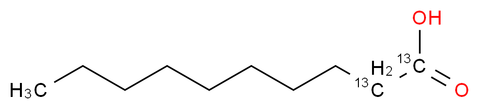 287111-30-2 molecular structure