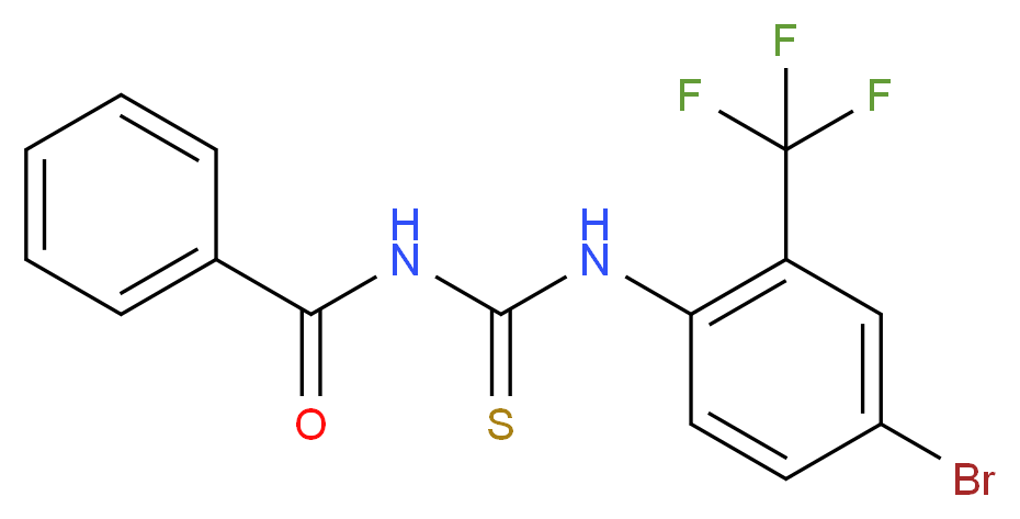 MFCD07368704 molecular structure