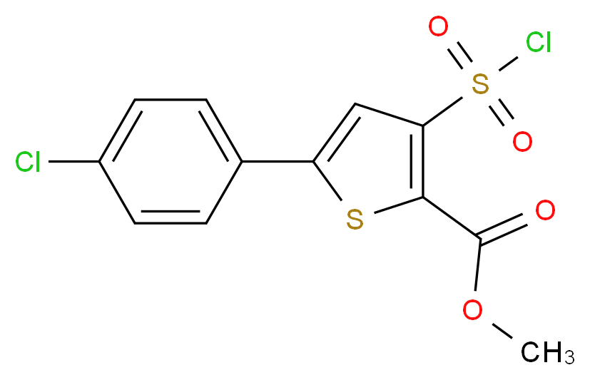 MFCD21602784 molecular structure