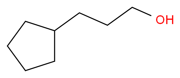 767-05-5 molecular structure