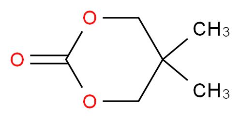 3592-12-9 molecular structure