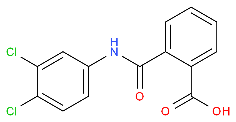 19368-24-2 molecular structure